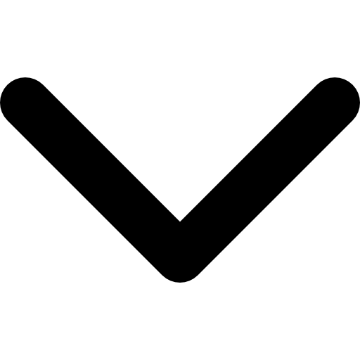 arrow-down-icon