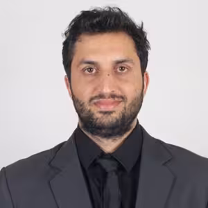 Praveen Khichar, Co-Founder & Director, Makenica — Additive Manufacturing & Industry Strategy